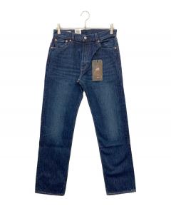 中古・古着通販】LEVI'S PReMIUM (リーバイスプレミアム) 551Z
