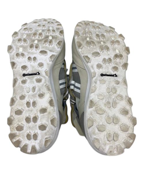 adidas（アディダス）adidas (アディダス) KOLOR (カラー) ADIZERO XT KOLOR グレー サイズ:29.5cmの古着・服飾アイテム