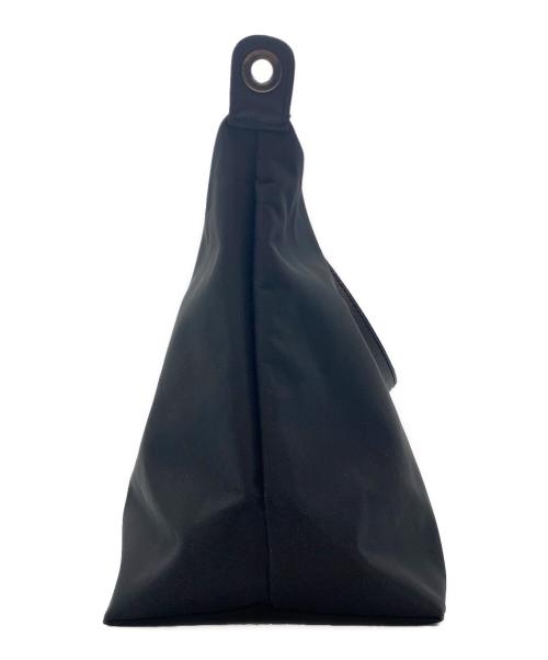 LONGCHAMP（ロンシャン）LONGCHAMP (ロンシャン) 2WAYバッグの古着・服飾アイテム