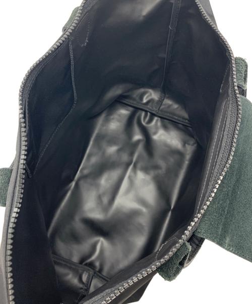 LONGCHAMP（ロンシャン）LONGCHAMP (ロンシャン) 2WAYバッグの古着・服飾アイテム