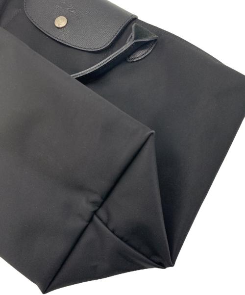 LONGCHAMP（ロンシャン）LONGCHAMP (ロンシャン) 2WAYバッグの古着・服飾アイテム