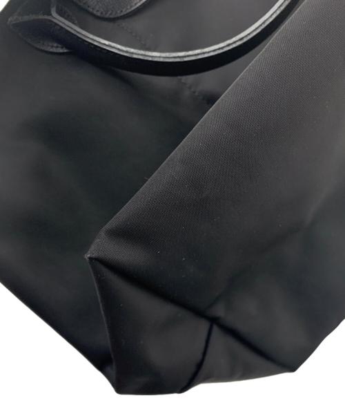 LONGCHAMP（ロンシャン）LONGCHAMP (ロンシャン) 2WAYバッグの古着・服飾アイテム