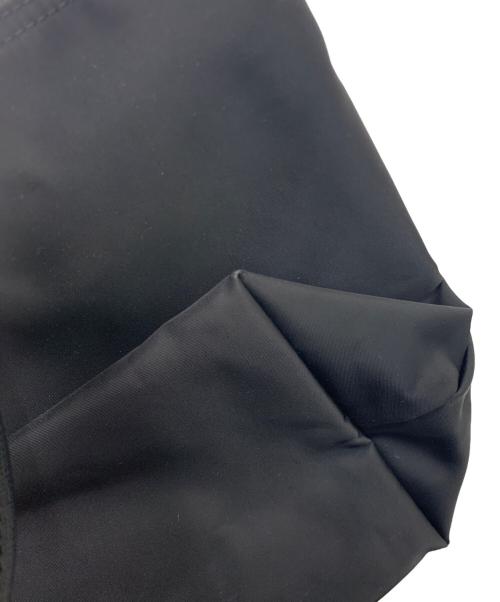 LONGCHAMP（ロンシャン）LONGCHAMP (ロンシャン) 2WAYバッグの古着・服飾アイテム