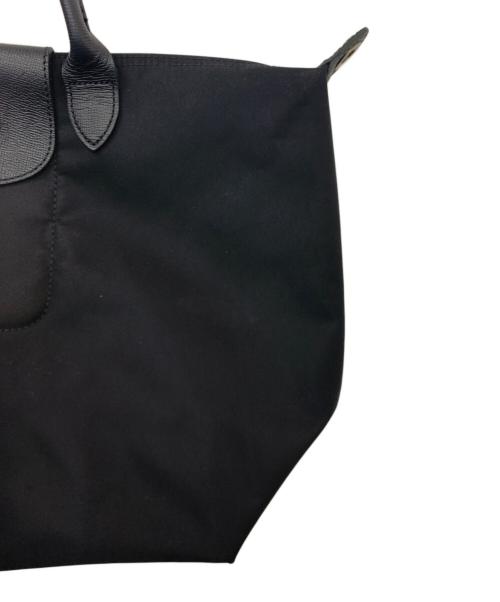 LONGCHAMP（ロンシャン）LONGCHAMP (ロンシャン) 2WAYバッグの古着・服飾アイテム