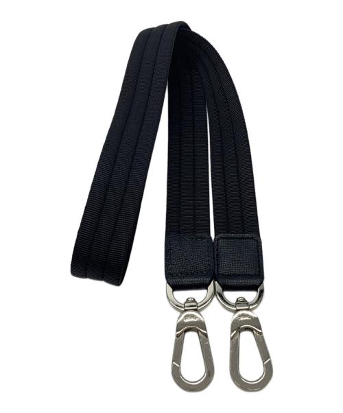 LONGCHAMP（ロンシャン）LONGCHAMP (ロンシャン) 2WAYバッグの古着・服飾アイテム