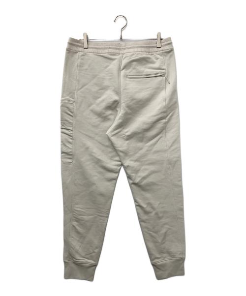 Y-3（ワイスリー）Y-3 (ワイスリー) Classic DWR Terry Utility Pants アイボリー サイズ:Mの古着・服飾アイテム