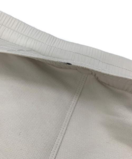 Y-3（ワイスリー）Y-3 (ワイスリー) Classic DWR Terry Utility Pants アイボリー サイズ:Mの古着・服飾アイテム