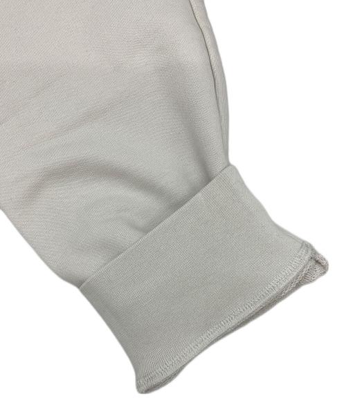 Y-3（ワイスリー）Y-3 (ワイスリー) Classic DWR Terry Utility Pants アイボリー サイズ:Mの古着・服飾アイテム