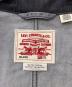 LEVI'S PReMIUMの古着・服飾アイテム：9000円
