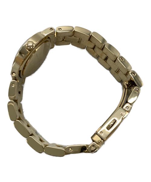 Marc by Marc Jacobs（マークバイマークジェイコブス）Marc by Marc Jacobs (マークバイマークジェイコブス) 腕時計の古着・服飾アイテム