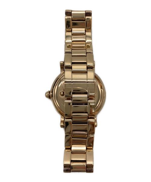 MARC JACOBS（マークジェイコブス）MARC JACOBS (マークジェイコブス) 腕時計の古着・服飾アイテム