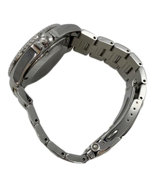 ORIENT（オリエント）ORIENT (オリエント) 腕時計の古着・服飾アイテム
