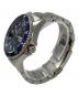 ORIENT (オリエント) 腕時計：15000円