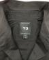 Y-3の古着・服飾アイテム：10000円