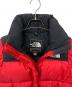 THE NORTH FACEの古着・服飾アイテム：6000円