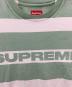 Supremeの古着・服飾アイテム：8000円