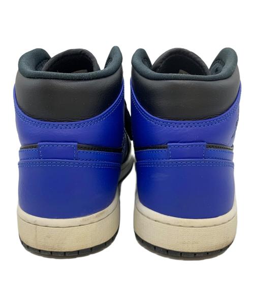 NIKE（ナイキ）NIKE (ナイキ) Nike Air Jordan 1 Mid 