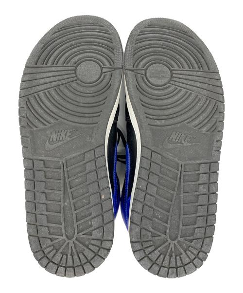 NIKE（ナイキ）NIKE (ナイキ) Nike Air Jordan 1 Mid 