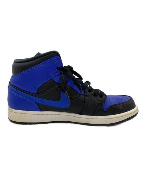 NIKE（ナイキ）NIKE (ナイキ) Nike Air Jordan 1 Mid 