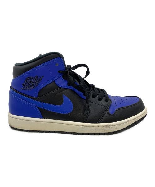 NIKE（ナイキ）NIKE (ナイキ) Nike Air Jordan 1 Mid 