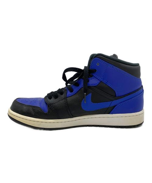 NIKE（ナイキ）NIKE (ナイキ) Nike Air Jordan 1 Mid 