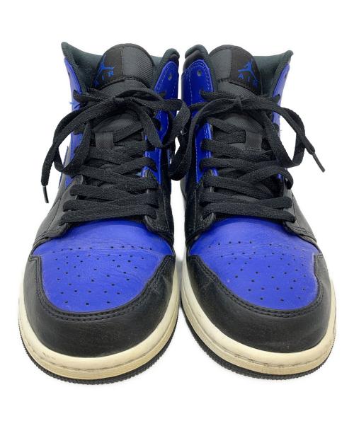 NIKE（ナイキ）NIKE (ナイキ) Nike Air Jordan 1 Mid 