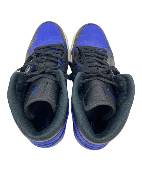 NIKE（ナイキ）NIKE (ナイキ) Nike Air Jordan 1 Mid 