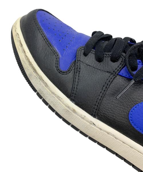 NIKE（ナイキ）NIKE (ナイキ) Nike Air Jordan 1 Mid 