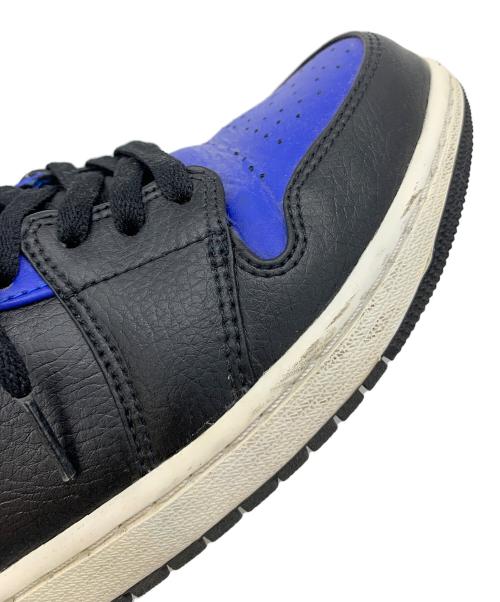 NIKE（ナイキ）NIKE (ナイキ) Nike Air Jordan 1 Mid 