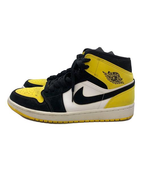 NIKE（ナイキ）NIKE (ナイキ) Air Jordan 1 Mid 