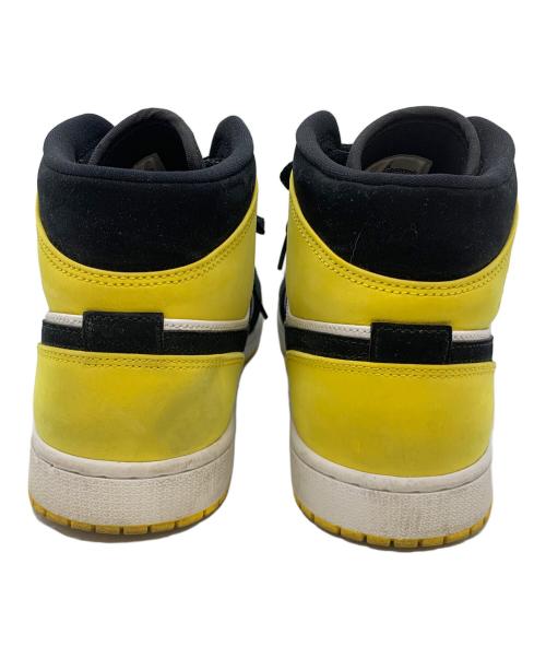 NIKE（ナイキ）NIKE (ナイキ) Air Jordan 1 Mid 