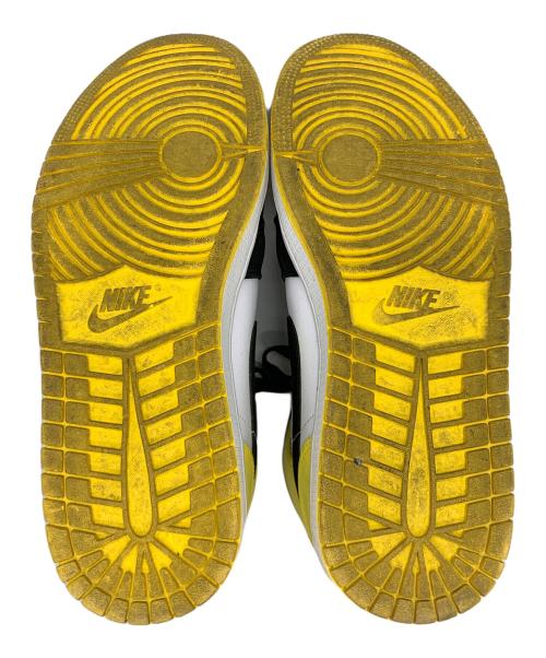 NIKE（ナイキ）NIKE (ナイキ) Air Jordan 1 Mid 