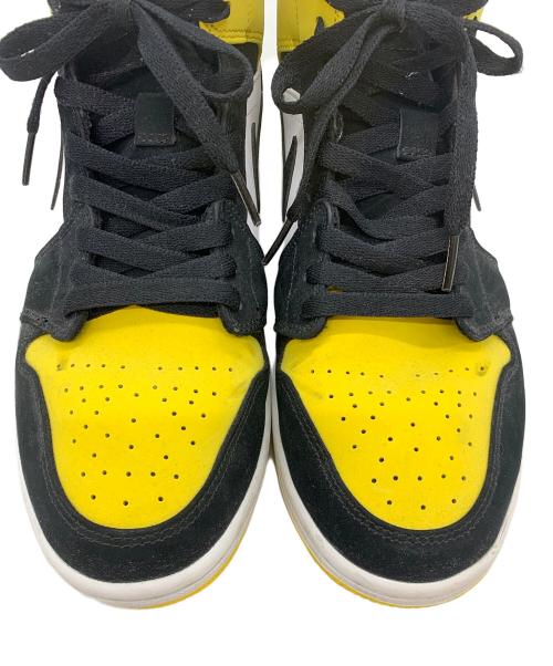 NIKE（ナイキ）NIKE (ナイキ) Air Jordan 1 Mid 