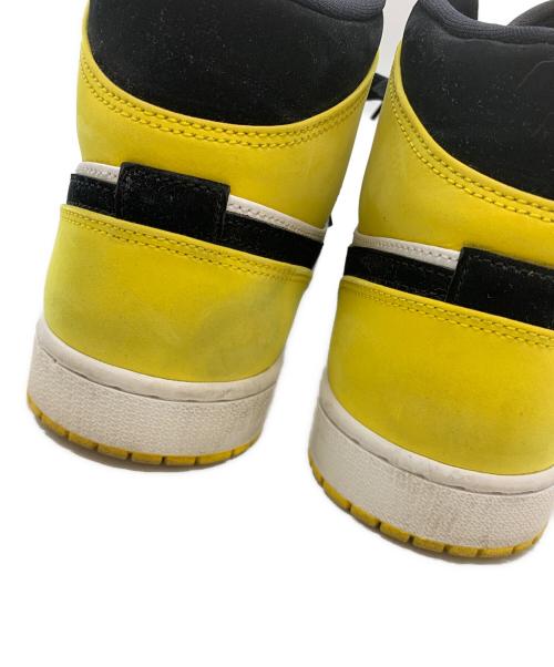 NIKE（ナイキ）NIKE (ナイキ) Air Jordan 1 Mid 