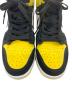 中古・古着 NIKE (ナイキ) Air Jordan 1 Mid 