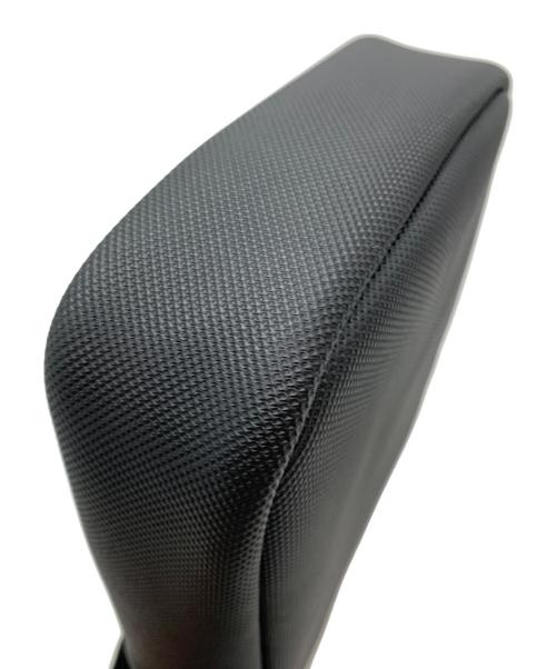 LACOSTE（ラコステ）LACOSTE (ラコステ) ショルダーバッグ ブラックの古着・服飾アイテム