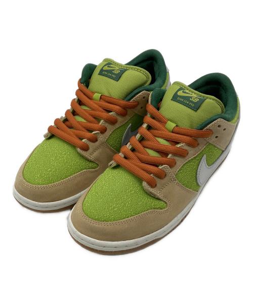 NIKE（ナイキ）NIKE (ナイキ) Nike SB Dunk Low Pro 