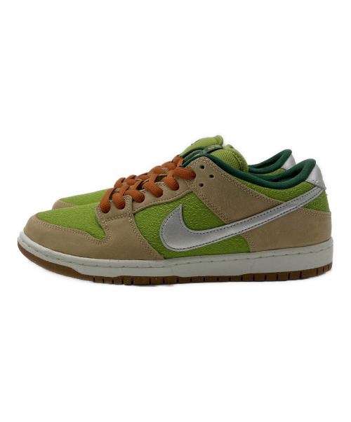 NIKE（ナイキ）NIKE (ナイキ) Nike SB Dunk Low Pro 