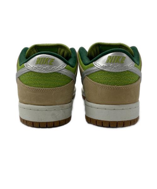 NIKE（ナイキ）NIKE (ナイキ) Nike SB Dunk Low Pro 