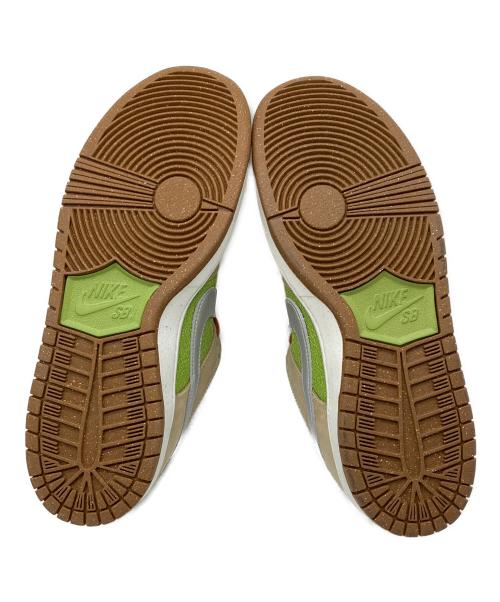 NIKE（ナイキ）NIKE (ナイキ) Nike SB Dunk Low Pro 