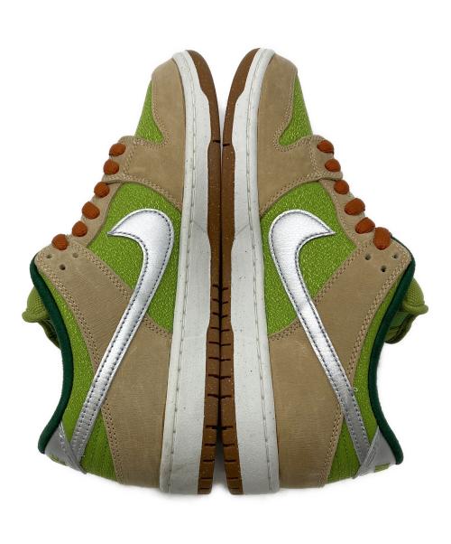 NIKE（ナイキ）NIKE (ナイキ) Nike SB Dunk Low Pro 