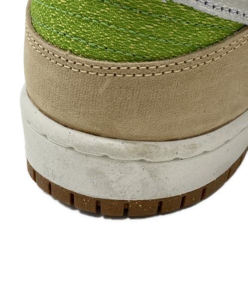 NIKE（ナイキ）NIKE (ナイキ) Nike SB Dunk Low Pro 