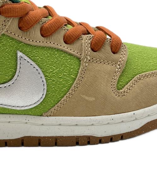 NIKE（ナイキ）NIKE (ナイキ) Nike SB Dunk Low Pro 