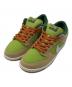 NIKE（ナイキ）の古着「Nike SB Dunk Low Pro 