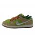 NIKE (ナイキ) Nike SB Dunk Low Pro 