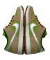 中古・古着 NIKE (ナイキ) Nike SB Dunk Low Pro 