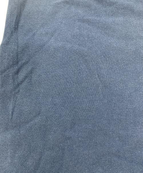 FRED PERRY（フレッドペリー）FRED PERRY (フレッドペリー) ポロシャツ ネイビー サイズ:不明の古着・服飾アイテム