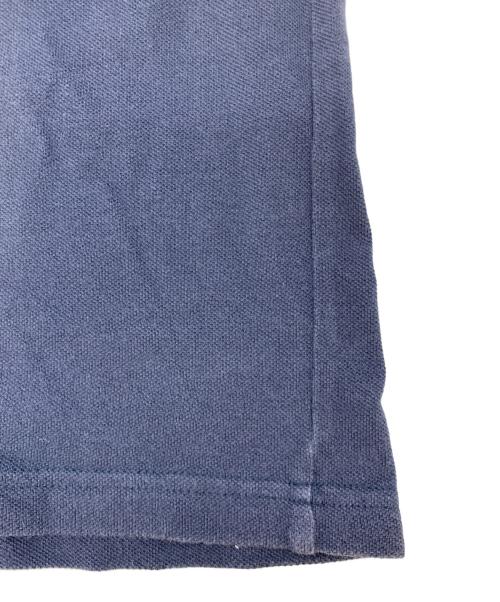 FRED PERRY（フレッドペリー）FRED PERRY (フレッドペリー) ポロシャツ ネイビー サイズ:不明の古着・服飾アイテム