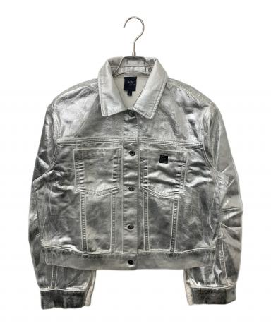 中古・古着通販】ARMANI EXCHANGE (アルマーニ エクスチェンジ