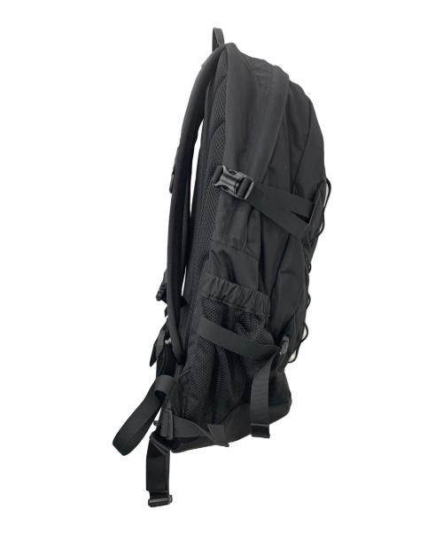 THE NORTH FACE（ザ ノース フェイス）THE NORTH FACE (ザ ノース フェイス) BIG SHOT ブラックの古着・服飾アイテム